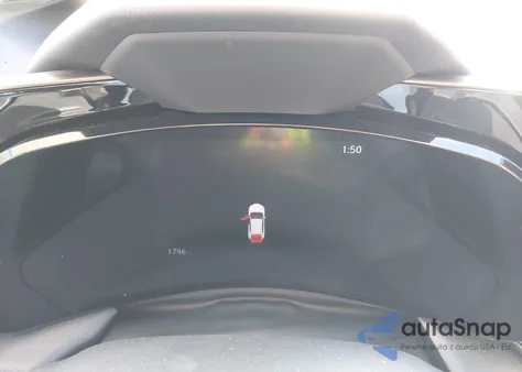 2025 Lexus Nx 350 Luxury из США, поврежденный, VIN 2T2HGCEZ8SC069997